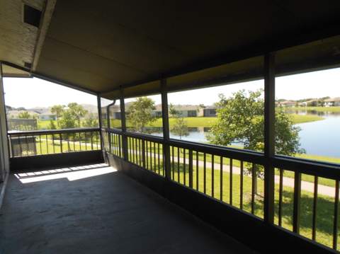 13809 Royal Palm Court #B, Delray Beach FL - photo 17 of 21