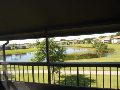 13809 Royal Palm Court #B, Delray Beach FL - photo 18 of 21
