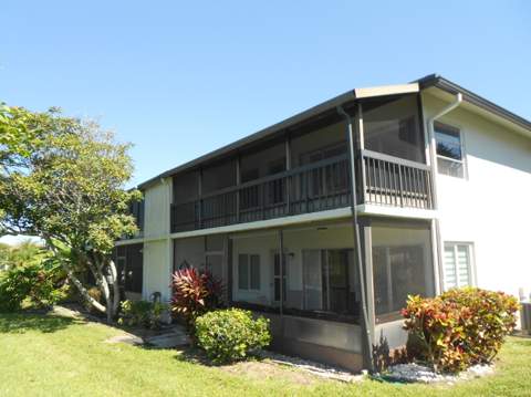 13809 Royal Palm Court #B, Delray Beach FL - photo 20 of 21