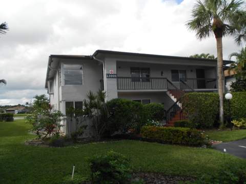 13809 Royal Palm Court #B, Delray Beach FL - photo 21 of 21