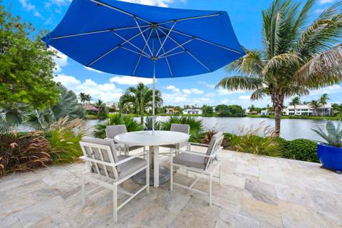 169 Apollo Circle, Jupiter FL - photo 18 of 56