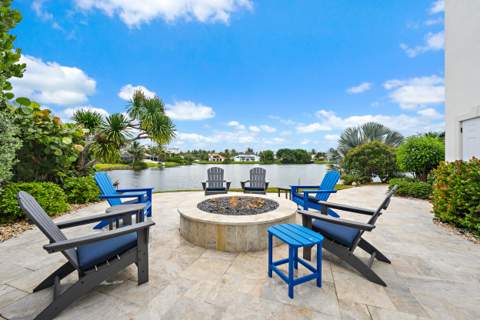 169 Apollo Circle, Jupiter FL - photo 17 of 56