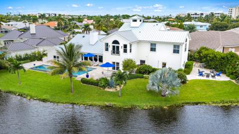 169 Apollo Circle, Jupiter FL - photo 20 of 56