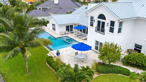 169 Apollo Circle, Jupiter FL - photo 19 of 56