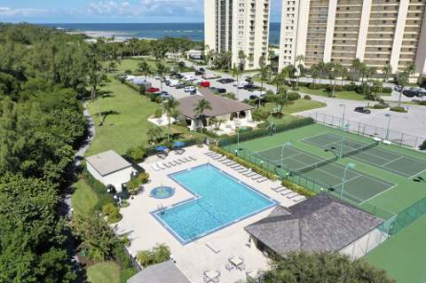 100 Ocean Trail Way #1008, Jupiter FL - photo 22 of 25