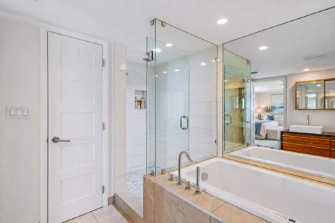 5510 N Ocean Drive #11B, Singer Island FL - photo 21 of 58