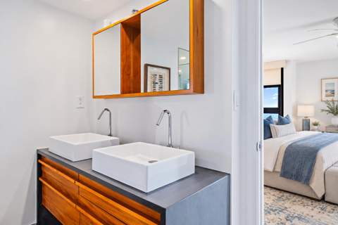 5510 N Ocean Drive #11B, Singer Island FL - photo 20 of 58