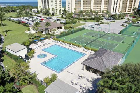 200 Ocean Trail Way #209, Jupiter FL - photo 23 of 25