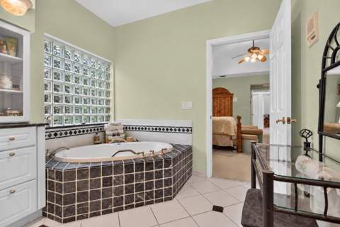10240 Vestal Court, Coral Springs FL - photo 21 of 53