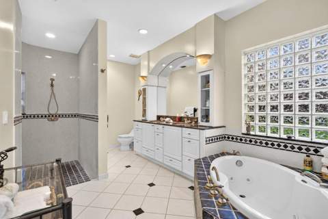 10240 Vestal Court, Coral Springs FL - photo 19 of 53