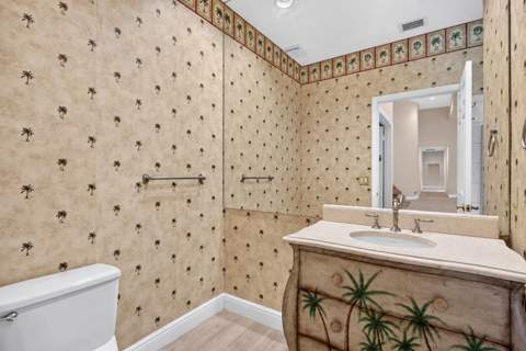 10240 Vestal Court, Coral Springs FL - photo 15 of 53