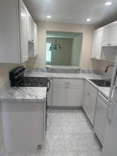 2 bedroom Condominium at 5403 SE Miles Grant Road #H108, Miles Grant Condo, Stuart — photo 3