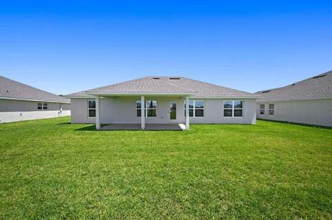 8331 Amalfi Circle, Fort Pierce FL - photo 17 of 44