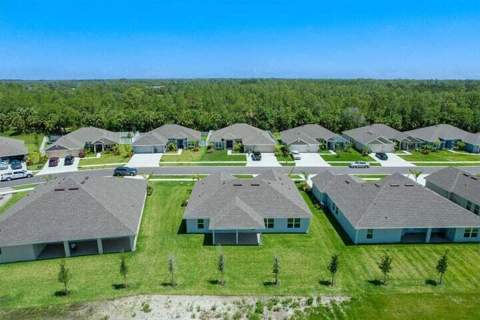 8331 Amalfi Circle, Fort Pierce FL - photo 19 of 44