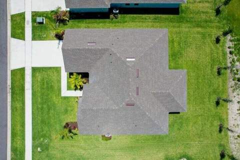 8331 Amalfi Circle, Fort Pierce FL - photo 18 of 44
