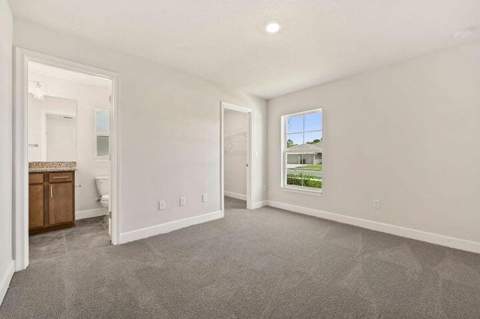8331 Amalfi Circle, Fort Pierce FL - photo 10 of 44
