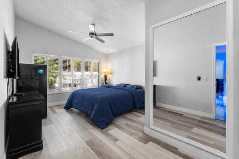 6734 Lake Nona Place, Lake Worth FL - photo 19 of 57