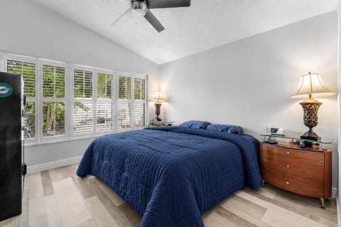 6734 Lake Nona Place, Lake Worth FL - photo 20 of 57