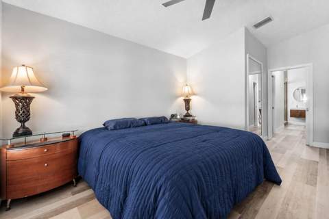 6734 Lake Nona Place, Lake Worth FL - photo 21 of 57