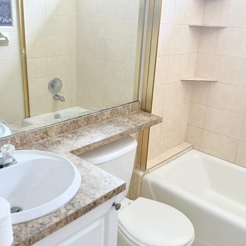 20 SE 13th Street #Unit a2, Boca Raton FL - photo 18 of 21