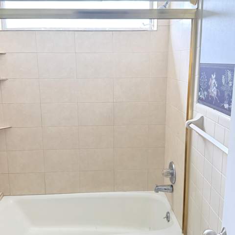 20 SE 13th Street #Unit a2, Boca Raton FL - photo 19 of 21