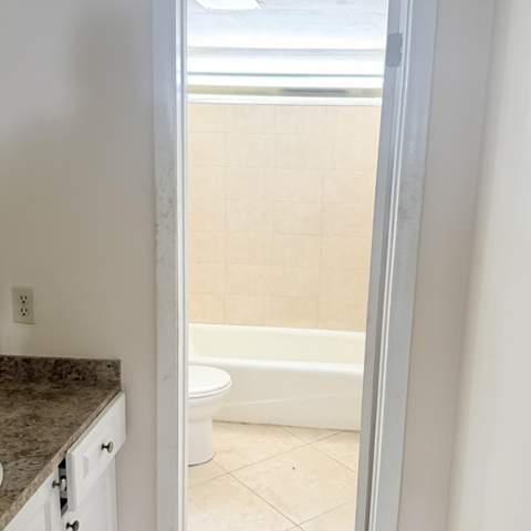 20 SE 13th Street #Unit a2, Boca Raton FL - photo 16 of 21