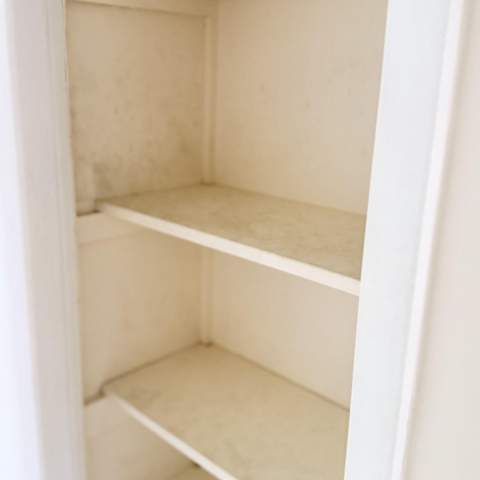 20 SE 13th Street #Unit a2, Boca Raton FL - photo 15 of 21