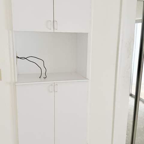 20 SE 13th Street #Unit a2, Boca Raton FL - photo 10 of 21