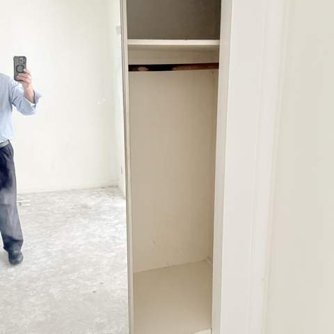 20 SE 13th Street #Unit a2, Boca Raton FL - photo 9 of 21