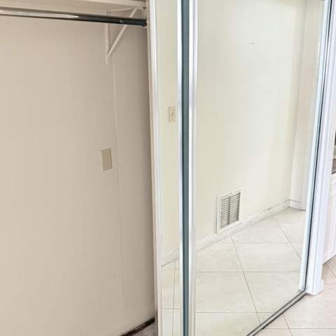 20 SE 13th Street #Unit a2, Boca Raton FL - photo 14 of 21