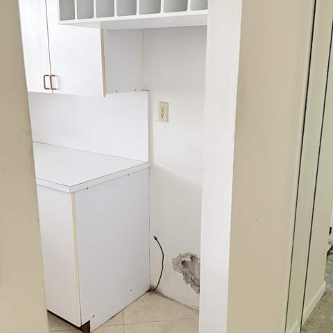 20 SE 13th Street #Unit a2, Boca Raton FL - photo 7 of 21