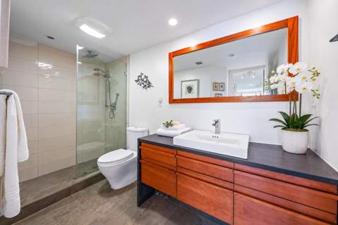 5510 N Ocean Drive #11B, Singer Island FL - photo 23 of 58