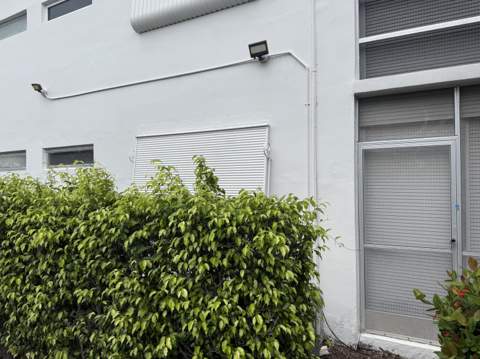20 SE 13th Street #Unit a2, Boca Raton FL - photo 21 of 21