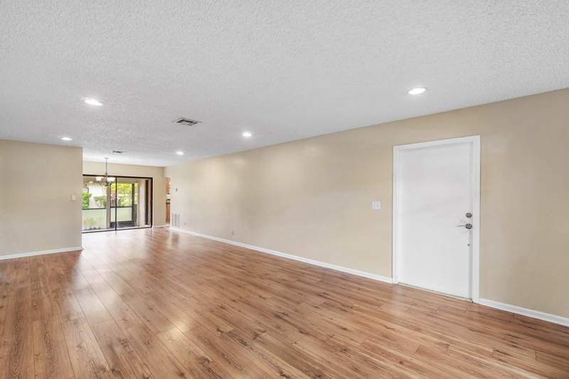 2 bedroom Condominium at 4773 Storkwood Place #A, Greentree Villas Condo, Boynton Beach — photo 4