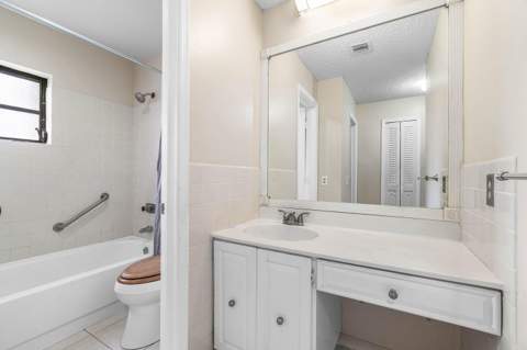 4773 Storkwood Place #A, Boynton Beach FL - photo 20 of 28