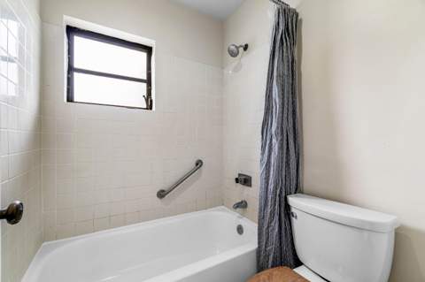 4773 Storkwood Place #A, Boynton Beach FL - photo 21 of 28