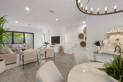 4083 Faraday Way, Palm Beach Gardens FL - photo 9 of 55