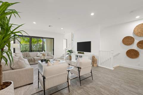 4083 Faraday Way, Palm Beach Gardens FL - photo 8 of 55