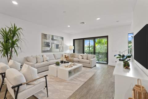 4083 Faraday Way, Palm Beach Gardens FL - photo 6 of 55