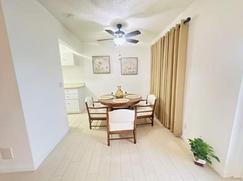 371 Markham Q, Deerfield Beach FL - photo 7 of 62