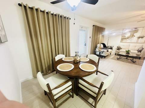 371 Markham Q, Deerfield Beach FL - photo 6 of 62