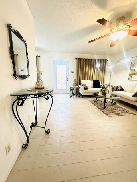 371 Markham Q, Deerfield Beach FL - photo 9 of 62