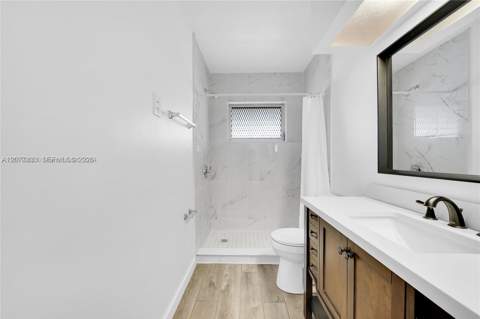 1050 E Sample Road #309, Pompano Beach FL - photo 10 of 20