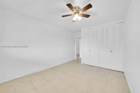 1050 E Sample Road #309, Pompano Beach FL - photo 12 of 20