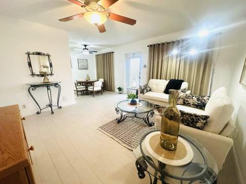 371 Markham Q, Deerfield Beach FL - photo 8 of 62