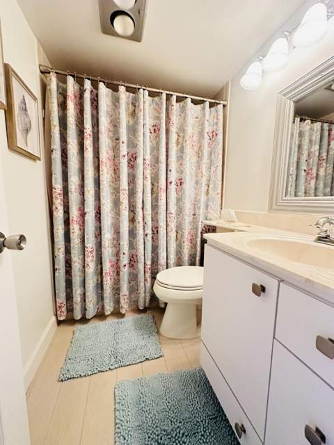 371 Markham Q, Deerfield Beach FL - photo 19 of 62