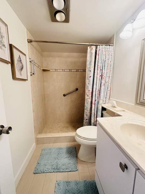 371 Markham Q, Deerfield Beach FL - photo 16 of 62