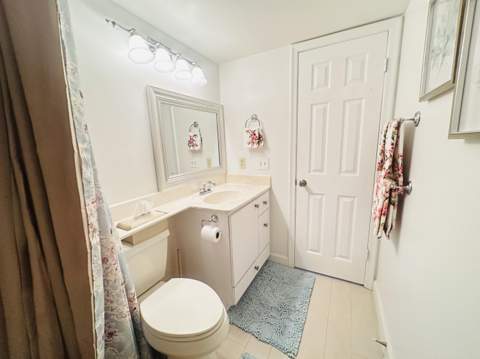 371 Markham Q, Deerfield Beach FL - photo 18 of 62