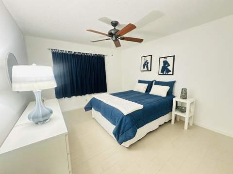 371 Markham Q, Deerfield Beach FL - photo 13 of 62
