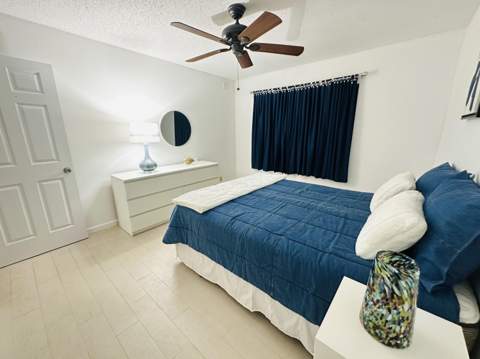 371 Markham Q, Deerfield Beach FL - photo 14 of 62